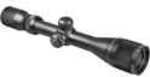 Scope Barska Optics 2-7X32 Airgun Mil Dot AO